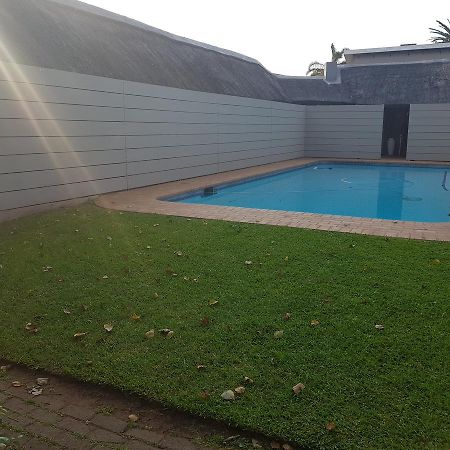 Riversway Guest House East London Exterior photo