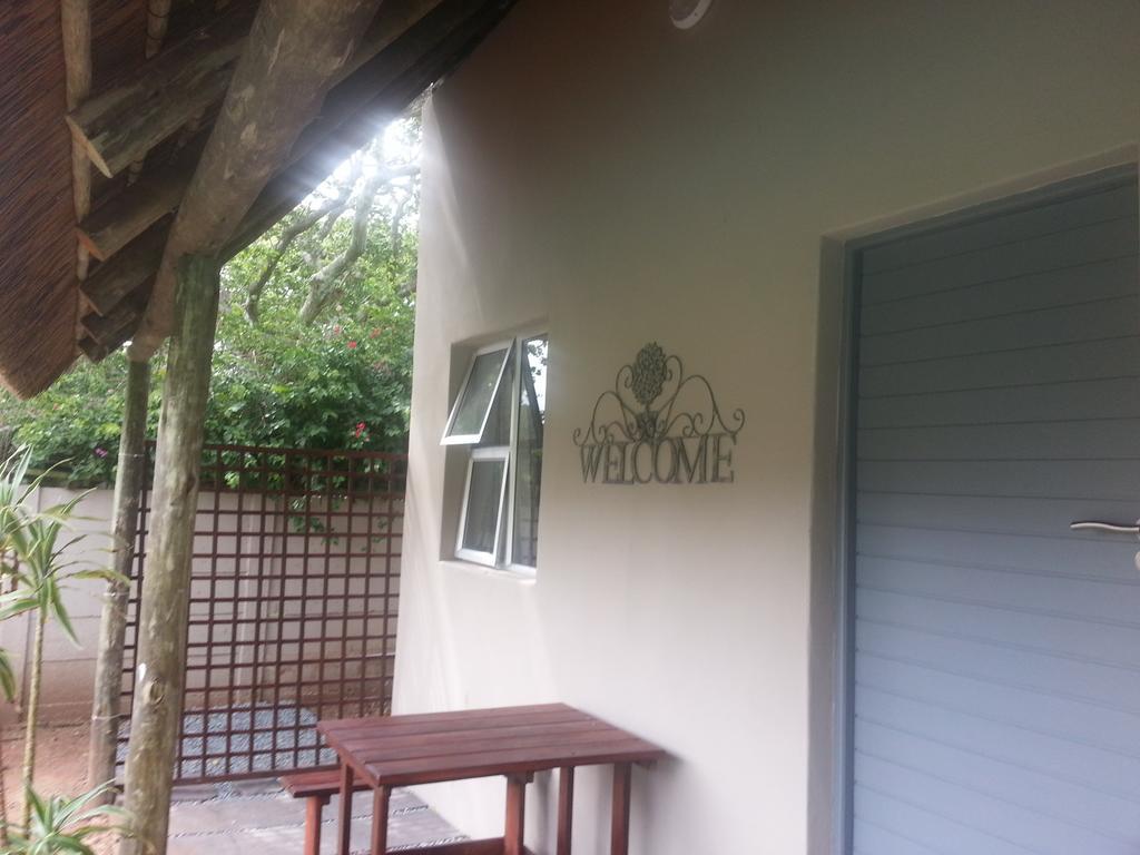 Riversway Guest House East London Room photo