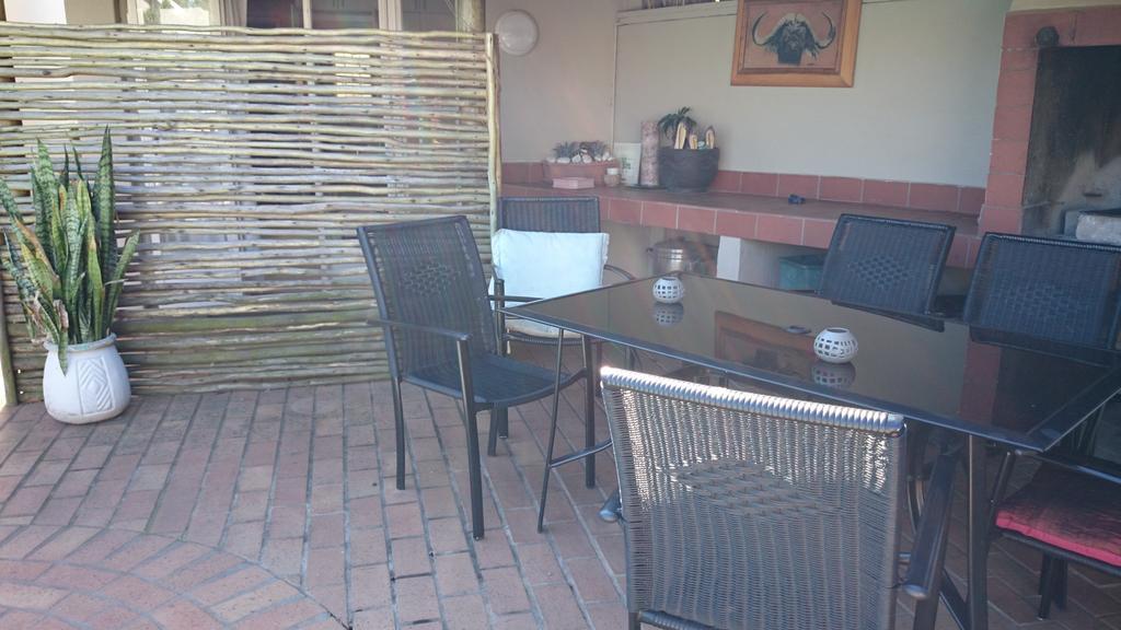 Riversway Guest House East London Room photo