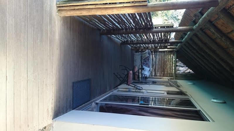 Riversway Guest House East London Exterior photo